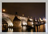 Ponte carlo