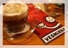 mangiare a praga